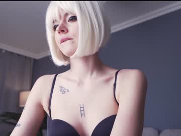 Nude girl auddicted image #4436464