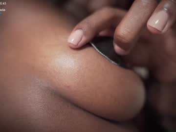 Nude girl oshundorada image #2909742