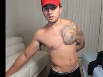 Nude man zaylanez image #5222509