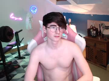 Nude man alfiegreenxxx image #1489635