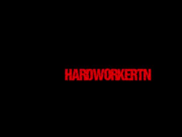 Nude man hardworkertn image #5629595