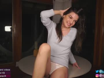 Nude girl loollypop24 image #1959127