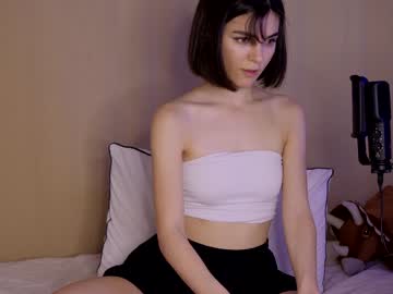 Nude girl meadowthayer image #396594