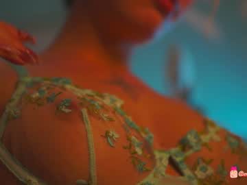 Nude girl _taylor_swift image #6234920