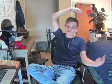Nude man letsplayblake image #3282281