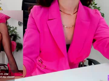 Nude girl wh4thefuck image #3230689