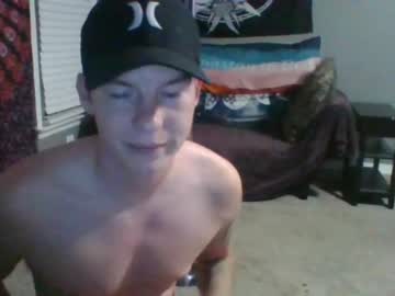 Nude man antisocialstreamer image #449207