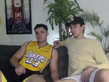 Nude man fratguysonline image #1699222