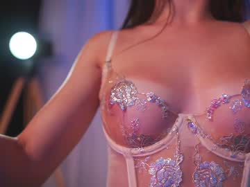 Nude girl lucie_beltran image #5932781