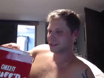 Nude man lancehardin image #3248580