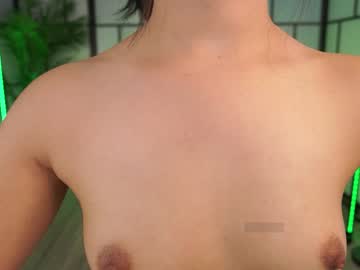 Nude girl gigi_ulala image #5643891