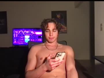 Nude couple prettiboiflacko image #576966
