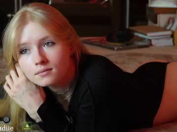 Nude girl bestblondiiecb image #6275658
