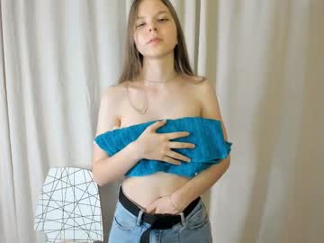 Nude girl janicereeves image #5185638