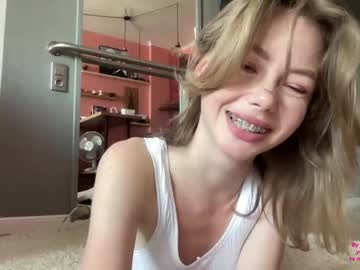 Nude girl elli_harmon image #4624347