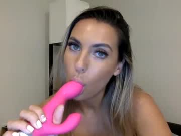 Nude girl ariannakartel image #1849214