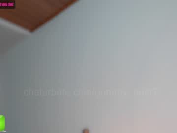 Nude girl gummy_bear7 image #833839