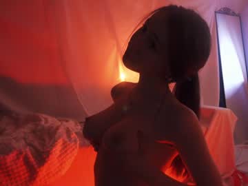 Nude girl sunny_maria image #5790103