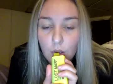 candy_cloudsx nude cam