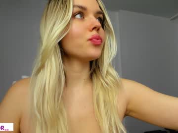 Nude girl corni__ image #3797331