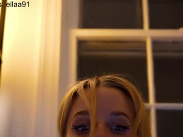 Nude girl ellaa91 image #5688099