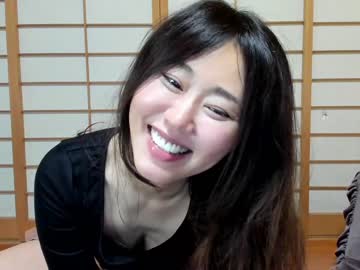 Nude girl maybenanako image #5454826