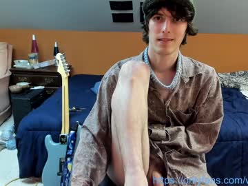 Nude man wolfiekitty image #1777151