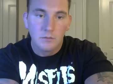 freshqtboo nude cam