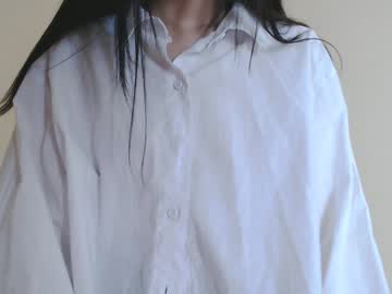 Nude girl chanlia image #1012256