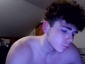 Nude man gingeegainzzz image #1132661