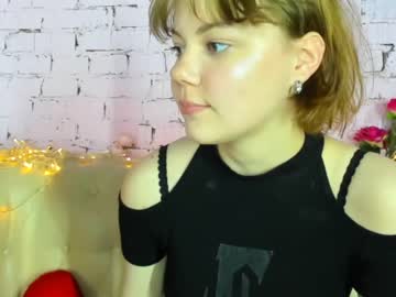 Nude girl mayalotos image #2561501