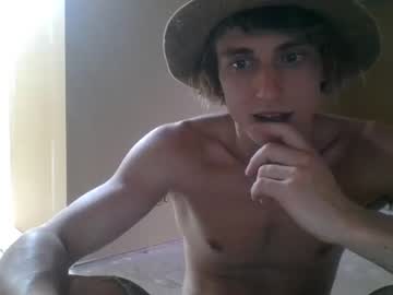 smilezszs nude cam