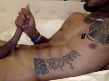 Nude man mlc_bbc image #1944323