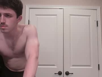 Nude man mst8neigh image #4679908