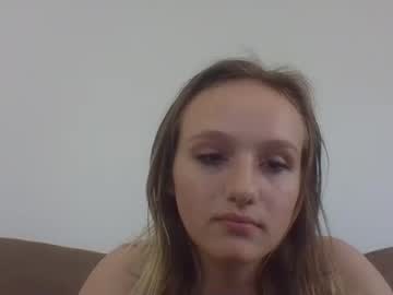 Nude girl deelareehop image #2257835