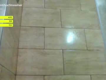 Nude man antisocialstreamer image #2955076