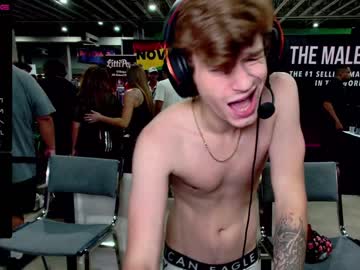 Nude man bunnyboitwnk image #4798346