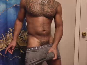 Nude man shefreaketo image #6257864