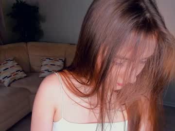 Nude girl engelellick image #6586793