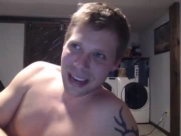 Nude man lancehardin image #1425083