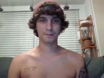 xdraggin nude cam