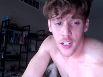 Nude man chrisbonewhite image #4738551