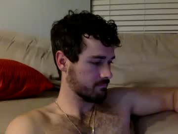 Nude man jhvista image #3228094