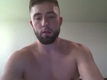 Nude man gijohnny2 image #2711520