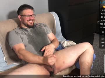 Nude man trojanbrit image #4663643