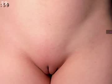 Nude girl _witch__ image #6230223