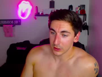 Nude man zach_rhyder image #6857338