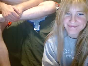 jaykay838 nude cam