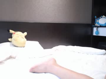 Nude tranny loveypikachu image #3784836