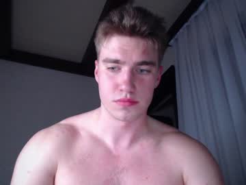 Nude man megamaxxxl image #6657602